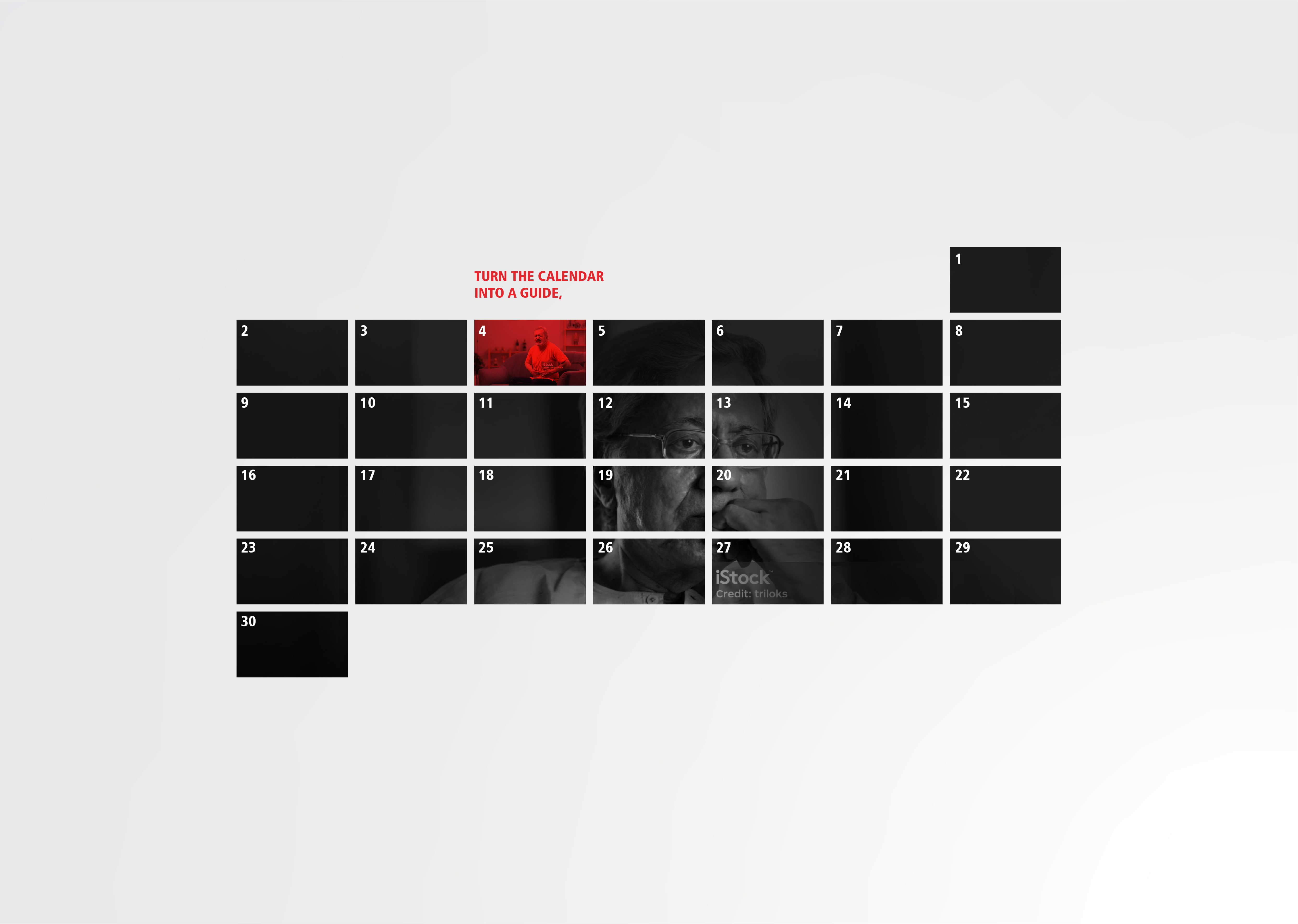 campaign-img