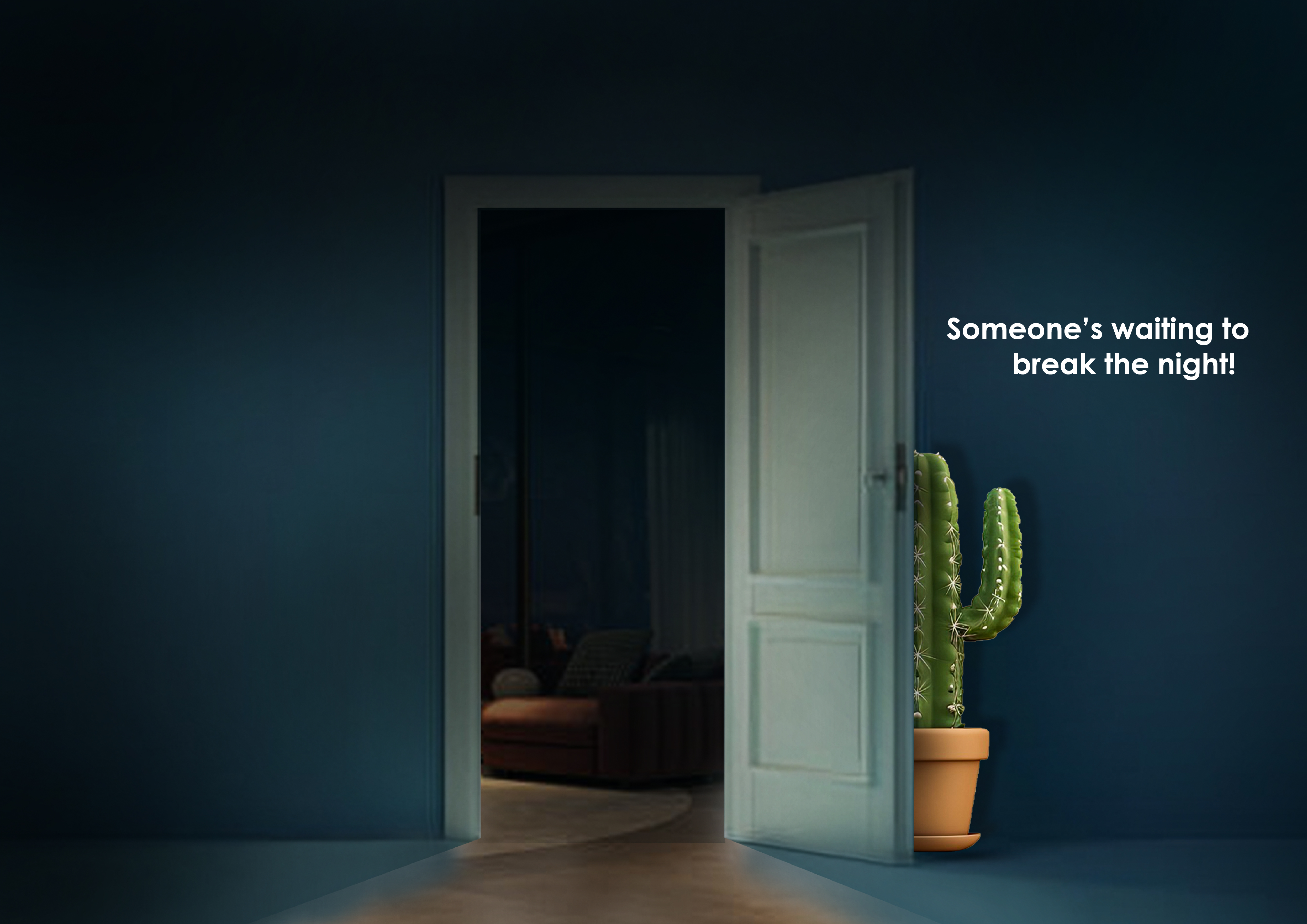 campaign-img